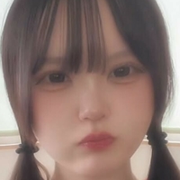 h7r.601 Nue