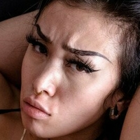 Habagyal Nue
