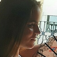 habanagyal Nue