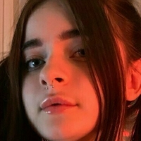 habanerro Nue