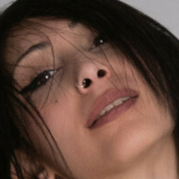 Habere_mea Nue