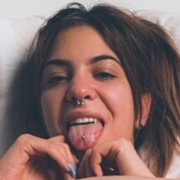 Habibi.12 Nue