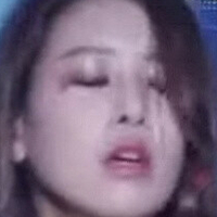 Hadam Nue