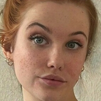 Hadasri Nue