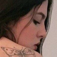 hadassadiasz_ Nue
