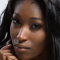 Hadassah Richardson Nue