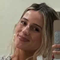 hadelinemope / Maddie Hope Nue