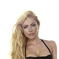 Hadise Acikgoez Nue