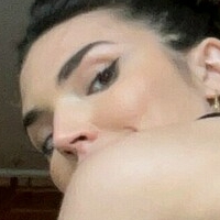 Haileebobailee Nue