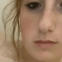 hailei_k Nue