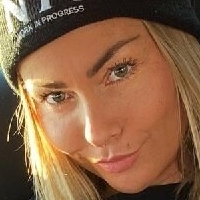 Hailey-B Nue