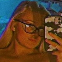 Hailey Higgins Nue