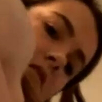 Hailey Jamieson Nue