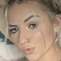Hailey Lanes Nue