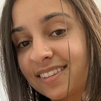 Hailey Rose Nue