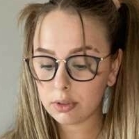 Hailey Wingit Nue