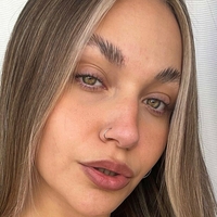 haileyava Nue