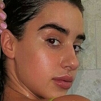 haileybabeee Nue