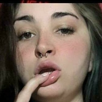 haileyfreee Nue