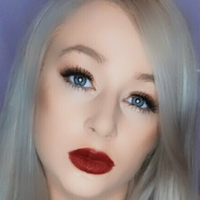 haileygold22 Nue