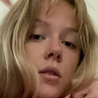 haileyhitch Nue