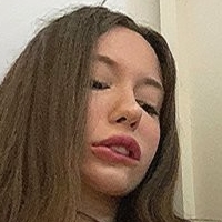 Haileyqueen Nue