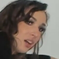 Hailnreign Nue