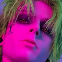 hairjordan420 Nue