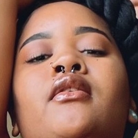 Hairy Women Nue