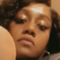 haitian_babefeet Nue