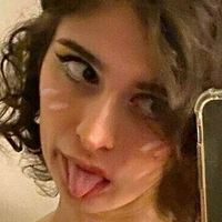 haivixi Nue