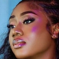 Hajia Bintu Nue