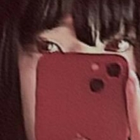 Hakaosan Patreon Nue
