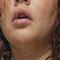 Haley Dagley Nue