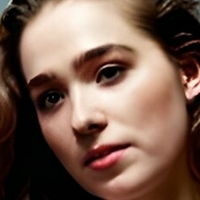 Haley Lu Richardson Ai Porn Nue