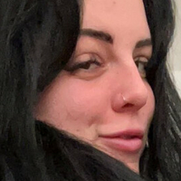 Haley Quinn LA Nue