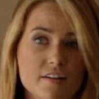 Haley Stewart Nue