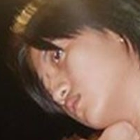 Haley Tju Nue