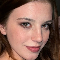 Haley Z Nue