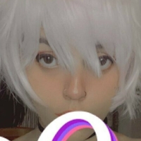 haleybear Nue