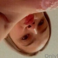 Haleytany Nue