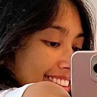 Haleyxyz Nue