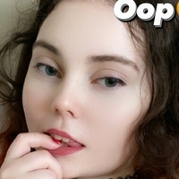 HalfAzzzleep Nue