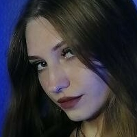 Halikontit Nue