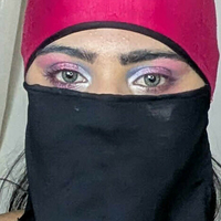 halima.saleh Nue