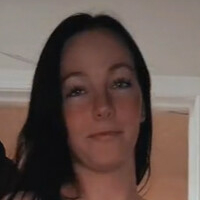 Halley Daniels Nue