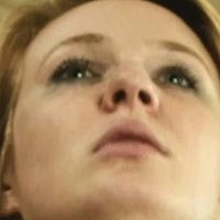 Halley Feiffer Nue