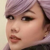 halococo Nue