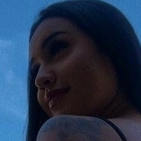 Halsburton Nue