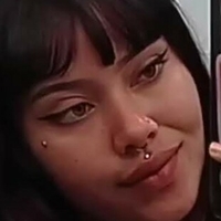 Hamburguita Nue